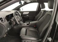 Mercedes-Benz GLA 180d SPORT AUTO 116cv