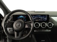 Mercedes-Benz GLA 180d SPORT AUTO 116cv