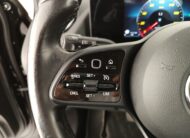 Mercedes-Benz GLA 180d SPORT AUTO 116cv