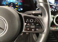 Mercedes-Benz GLA 180d SPORT AUTO 116cv