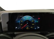 Mercedes-Benz GLA 180d SPORT AUTO 116cv