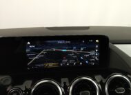 Mercedes-Benz GLA 180d SPORT AUTO 116cv