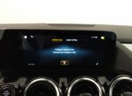 Mercedes-Benz GLA 180d SPORT AUTO 116cv
