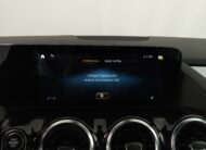 Mercedes-Benz GLA 180d SPORT AUTO 116cv