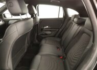 Mercedes-Benz GLA 180d SPORT AUTO 116cv
