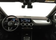 Mercedes-Benz GLA 180d SPORT AUTO 116cv