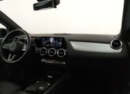 Mercedes-Benz GLA 180d SPORT AUTO 116cv