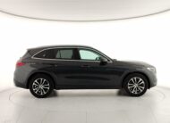 Mercedes-Benz GLC 200d ADVANCED 4MATIC AUTO