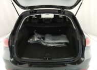 Mercedes-Benz GLC 200d ADVANCED 4MATIC AUTO