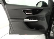 Mercedes-Benz GLC 200d ADVANCED 4MATIC AUTO