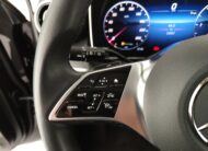 Mercedes-Benz GLC 200d ADVANCED 4MATIC AUTO
