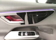 Mercedes-Benz GLC 200d ADVANCED 4MATIC AUTO