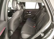 Mercedes-Benz GLC 200d ADVANCED 4MATIC AUTO