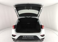 VOLKSWAGEN T-ROC 2.0TDI SCR 150CV DSG STYLE AUTO
