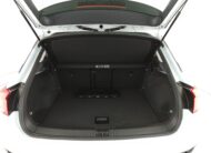 VOLKSWAGEN T-ROC 2.0TDI SCR 150CV DSG STYLE AUTO