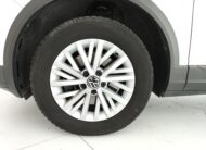 VOLKSWAGEN T-ROC 2.0TDI SCR 150CV DSG STYLE AUTO