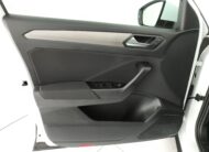 VOLKSWAGEN T-ROC 2.0TDI SCR 150CV DSG STYLE AUTO