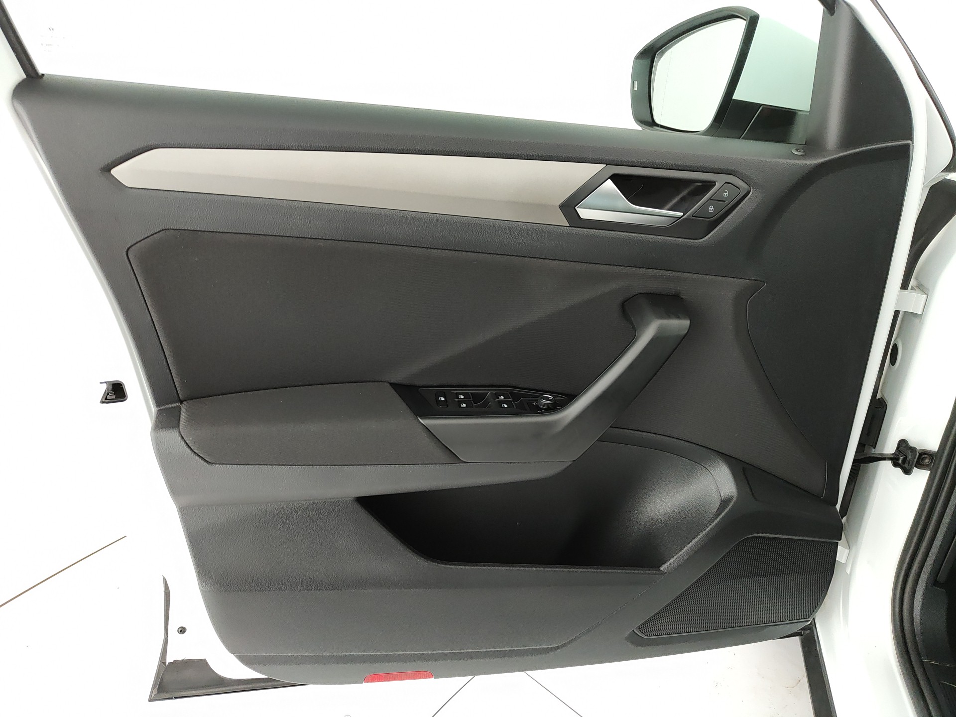 VOLKSWAGEN T-ROC 2.0TDI SCR 150CV DSG STYLE AUTO