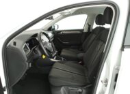 VOLKSWAGEN T-ROC 2.0TDI SCR 150CV DSG STYLE AUTO