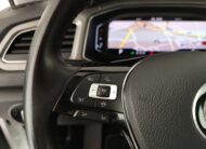VOLKSWAGEN T-ROC 2.0TDI SCR 150CV DSG STYLE AUTO