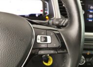 VOLKSWAGEN T-ROC 2.0TDI SCR 150CV DSG STYLE AUTO