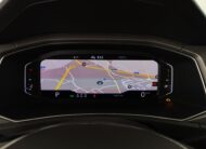 VOLKSWAGEN T-ROC 2.0TDI SCR 150CV DSG STYLE AUTO