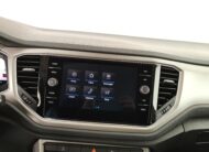 VOLKSWAGEN T-ROC 2.0TDI SCR 150CV DSG STYLE AUTO