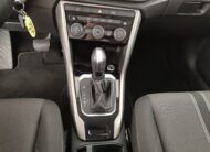 VOLKSWAGEN T-ROC 2.0TDI SCR 150CV DSG STYLE AUTO