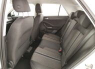VOLKSWAGEN T-ROC 2.0TDI SCR 150CV DSG STYLE AUTO