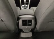 VOLKSWAGEN T-ROC 2.0TDI SCR 150CV DSG STYLE AUTO