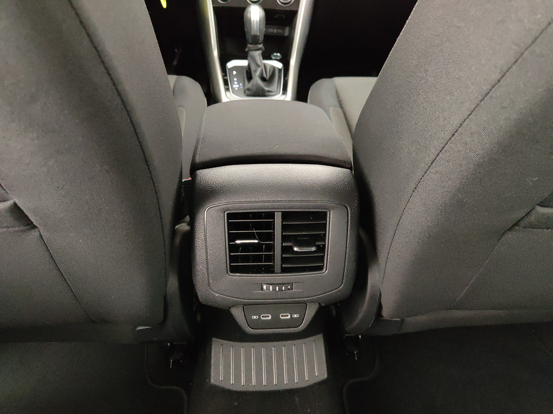 VOLKSWAGEN T-ROC 2.0TDI SCR 150CV DSG STYLE AUTO