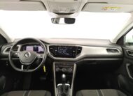 VOLKSWAGEN T-ROC 2.0TDI SCR 150CV DSG STYLE AUTO