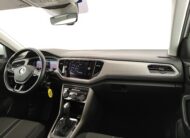 VOLKSWAGEN T-ROC 2.0TDI SCR 150CV DSG STYLE AUTO