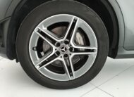 Mercedes-Benz GLC Coupè 200d Premium 4Matic