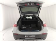Mercedes-Benz GLE Coupè 350de AMG Line Premium 4Matic Auto