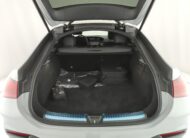 Mercedes-Benz GLE Coupè 350de AMG Line Premium 4Matic Auto