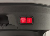 Mercedes-Benz GLE Coupè 350de AMG Line Premium 4Matic Auto
