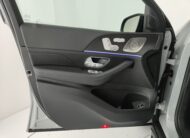 Mercedes-Benz GLE Coupè 350de AMG Line Premium 4Matic Auto