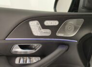 Mercedes-Benz GLE Coupè 350de AMG Line Premium 4Matic Auto