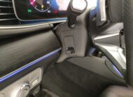Mercedes-Benz GLE Coupè 350de AMG Line Premium 4Matic Auto