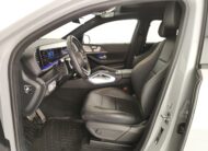 Mercedes-Benz GLE Coupè 350de AMG Line Premium 4Matic Auto