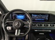 Mercedes-Benz GLE Coupè 350de AMG Line Premium 4Matic Auto