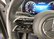 Mercedes-Benz GLE Coupè 350de AMG Line Premium 4Matic Auto