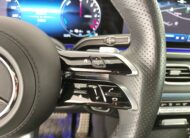 Mercedes-Benz GLE Coupè 350de AMG Line Premium 4Matic Auto