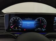 Mercedes-Benz GLE Coupè 350de AMG Line Premium 4Matic Auto