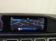 Mercedes-Benz GLE Coupè 350de AMG Line Premium 4Matic Auto