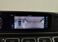 Mercedes-Benz GLE Coupè 350de AMG Line Premium 4Matic Auto