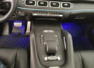 Mercedes-Benz GLE Coupè 350de AMG Line Premium 4Matic Auto