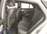 Mercedes-Benz GLE Coupè 350de AMG Line Premium 4Matic Auto