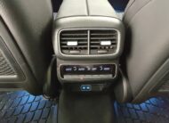 Mercedes-Benz GLE Coupè 350de AMG Line Premium 4Matic Auto